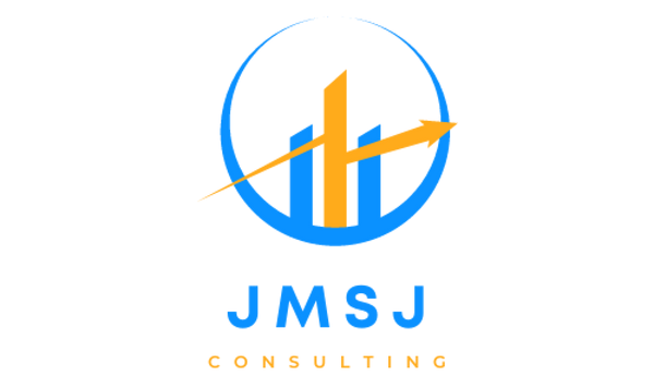 JMSJ Holdings